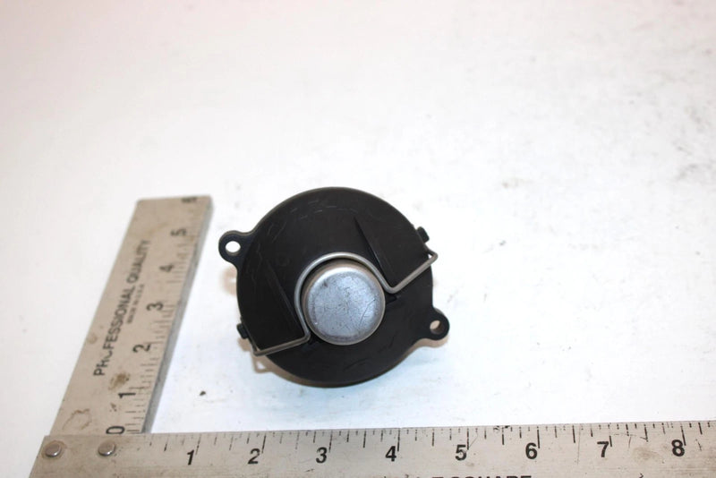 2002 Sea-doo Gtx Oem Exhaust Pressure Regulator 274000897 JS48