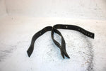 1997 Polaris Classic Oem Front Limiter Strap Set 5410938 SP42