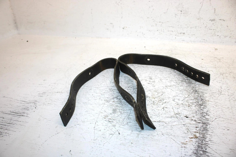 1997 Polaris Classic Oem Front Limiter Strap Set 5410938 SP42