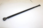 1996 Yamaha Vmax 4 800 Oem Tie Rod 85L-23821-00-00 SY96