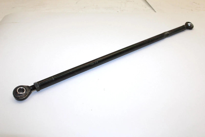 1996 Yamaha Vmax 4 800 Oem Tie Rod 85L-23821-00-00 SY96