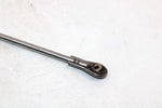 2004 Polaris Sportsman 600 Shift Rod Linkage 1821055 AP125