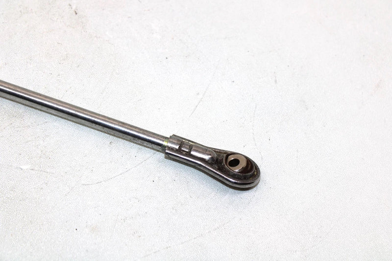 2004 Polaris Sportsman 600 Shift Rod Linkage 1821055 AP125