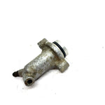 08-09 Kawasaki Teryx 750 4x4 OEM Rear Brake Cylinder 43016-0041 XK0.2
