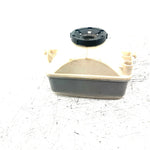 99-00 Polaris Sportsman 335 4X4 OEM Lower Headlight 4030059 AP249