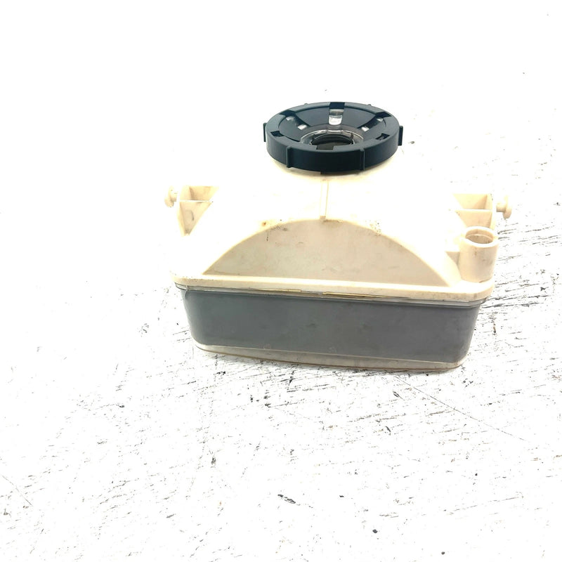 99-00 Polaris Sportsman 335 4X4 OEM Lower Headlight 4030059 AP249