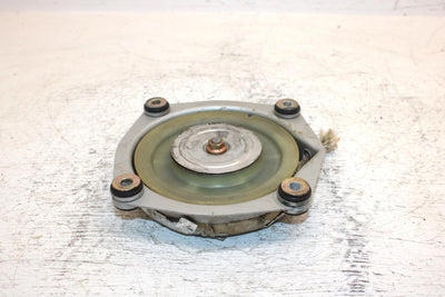 1997 Yamaha Vmax Sx 700 Triple Oem Starter Recoil 8CH-15711-00-00 SY10