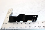 2000 Polaris Classic Touring Oem Reverse Shift Bracket 5243736 SP54