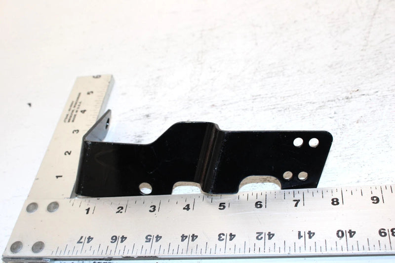 2000 Polaris Classic Touring Oem Reverse Shift Bracket 5243736 SP54