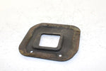2002 Polaris Magnum 325 Oem Air Inlet Clutch Adapter 5433453 AP185