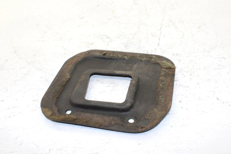 2002 Polaris Magnum 325 Oem Air Inlet Clutch Adapter 5433453 AP185