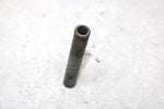 2006 Polaris Outlaw 500 Oem Rear Pivot Spacer 5335067 AP4
