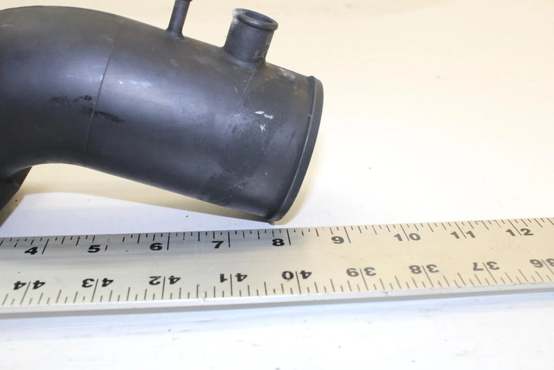 1998 Polaris Slxh Oem Exhaust Outlet Thru-Hull Fitting 5630812 JP15
