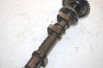 12 Arctic Cat M1100 Turbo Sno Pro 162 Oem Exhaust Camshaft 3007-783 SA8