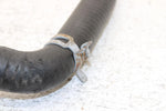 1995 Polaris Xlt Oem Center Coolant Hose 5410673 SP34