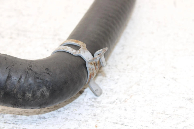 1995 Polaris Xlt Oem Center Coolant Hose 5410673 SP34