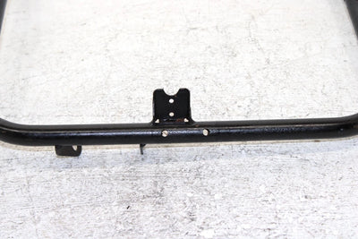 1996 Polaris Xlt Sp Oem Steering Gate 1012380-067 SP69