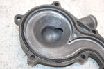 07 Polaris Sportsman 800 Efi Oem Water Pump Cover 2202601 5631882 AP59