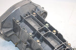 84 Yamaha Phazer Se Oem Crankcase 8V0-15100-01-00 88T-15100-01-00 SY9