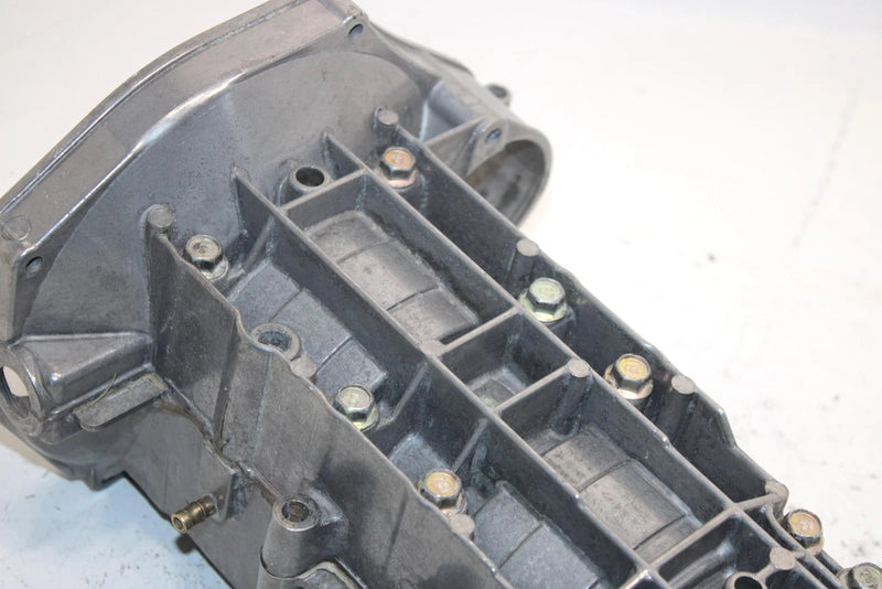 84 Yamaha Phazer Se Oem Crankcase 8V0-15100-01-00 88T-15100-01-00 SY9