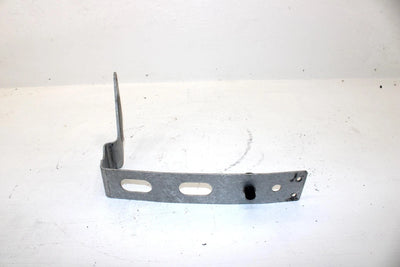 1999 Ski-doo Formula Iii 600 Oem Muffler Support 514052887 SS29
