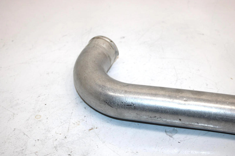 05 Arctic Cat T660 Turbo Touring Oem Intercooler Inlet Duct 3006-826 SAS6