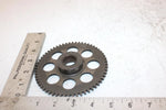1996 Kawasaki Bayou 300 Oem Starter Clutch Gear 16085-1198 16085-0712 AK25