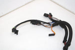 00 Polaris Xc 700 Deluxe Oem Main Wiring Harness  2460755 SP205