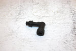 1997 Yamaha Vmax Sx 700 Triple Oem Plug Cap Assy 8DG-82370-00-00 SY10