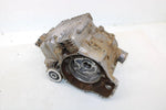 2000 Polaris Magnum 325 Oem Crankcase Assembly 3086793 AP2