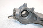 07 Polaris Sportsman 800 Efi Oem LH Hubstrut 1822825 AP59