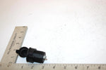 07 Arctic Cat Jaguar Z1 1100 Efi Oem Accessory Socket 0641-897 Q1829