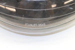 1996 Yamaha Vmax 600 Xt Oem Front HeadLight Lamp Headlight 8AB-84310-01-00 B427