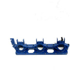 1995 Polaris SL 750 OEM Intake Manifold 3240222 JP38