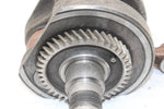 2000 Polaris Sportsman 500 Oem Crankshaft 3085399 AP213
