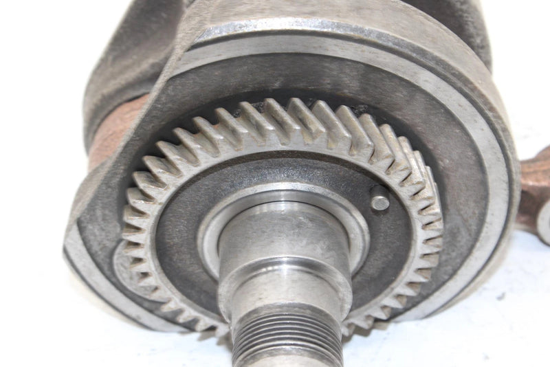 2000 Polaris Sportsman 500 Oem Crankshaft 3085399 AP213