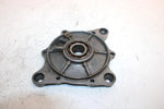 2004 Honda Fourtrax Rincon Oem Rear Gearcase Cover 41331-HN8-000 AH2