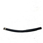 98-02 Suzuki Quadrunner 500 LTF500F 4x4 OEM Radiator Inlet Hose 17851-09F00 AS37