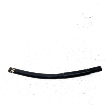 98-02 Suzuki Quadrunner 500 LTF500F 4x4 OEM Radiator Inlet Hose 17851-09F00 AS37