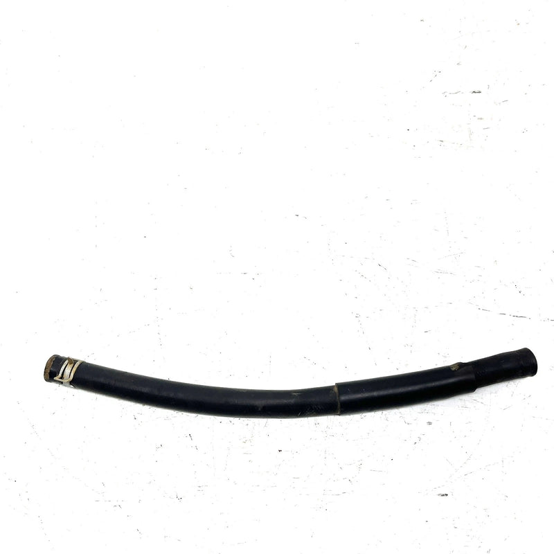 98-02 Suzuki Quadrunner 500 LTF500F 4x4 OEM Radiator Inlet Hose 17851-09F00 AS37