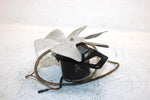 1996 Polaris Magnum 425 Oem Cooling Fan Assembly 2410006 4170009 AP173