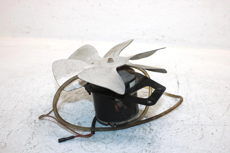 1996 Polaris Magnum 425 Oem Cooling Fan Assembly 2410006 4170009 AP173
