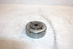 1988 Polaris 650 Oem Flywheel 3082970 SP17
