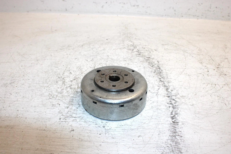 1988 Polaris 650 Oem Flywheel 3082970 SP17