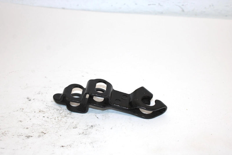 2009 Honda Trx 500 Fpea Foreman P/s Es Oem Rear Brake Cam Arm 43410-HN2-000 AH17