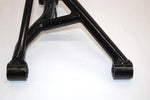 87 Kawasaki Bayou 185 Klf185a Oem Left Lower A Arm 39007-1095 AK13