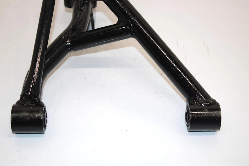 87 Kawasaki Bayou 185 Klf185a Oem Left Lower A Arm 39007-1095 AK13