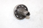 2003 Suzuki Lt-f400f Oem Sub Output Shaft 29121-38F50 29121-38F51 AS23