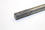 1994 Yamaha Vmax 500 Oem Crankcase Stud 4 1/2" Long 90116-10574-00 Q3827