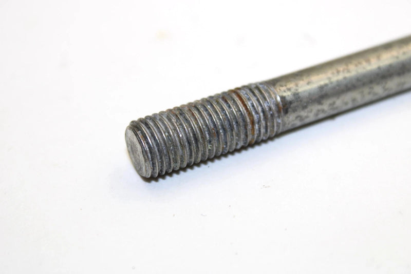 1994 Yamaha Vmax 500 Oem Crankcase Stud 4 1/2" Long 90116-10574-00 Q3827